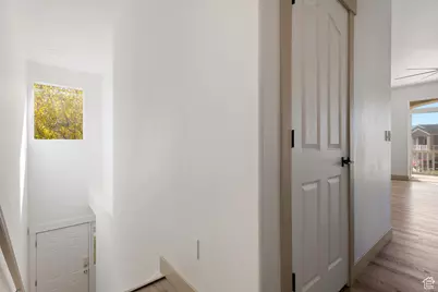 4782 W Squatter Cv, Herriman, UT 84096 - Photo 20