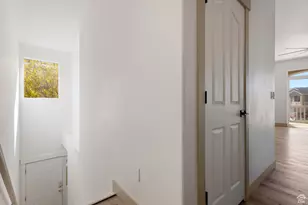 4782 W Squatter Cv, Herriman, UT 84096 - Photo 20