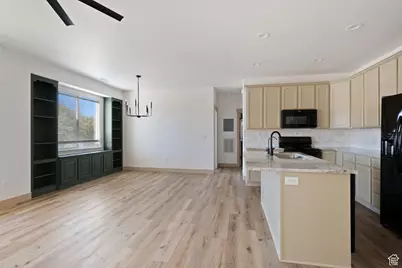 4782 W Squatter Cv, Herriman, UT 84096 - Photo 2