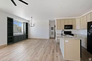 4782 W Squatter Cv, Herriman, UT 84096 - Photo 2