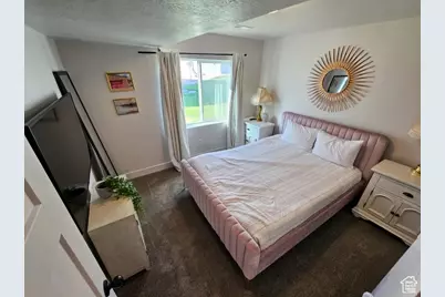 2216 S Beachcomber Ln, Garden City, UT 84028 - Photo 14