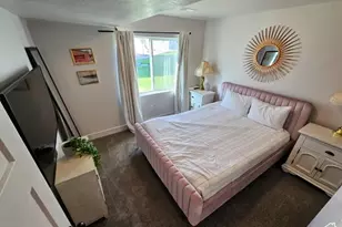 2216 S Beachcomber Ln, Garden City, UT 84028 - Photo 14