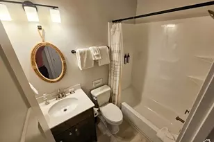 2216 S Beachcomber Ln, Garden City, UT 84028 - Photo 16