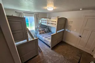 2216 S Beachcomber Ln, Garden City, UT 84028 - Photo 24