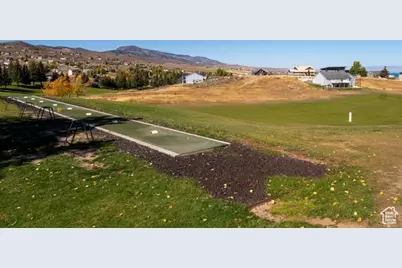 2216 S Beachcomber Ln, Garden City, UT 84028 - Photo 38