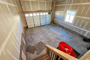 2216 S Beachcomber Ln, Garden City, UT 84028 - Photo 28