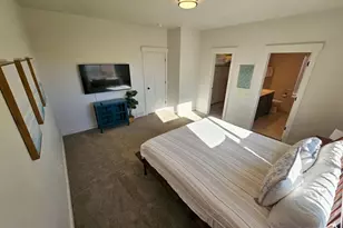 2216 S Beachcomber Ln, Garden City, UT 84028 - Photo 10