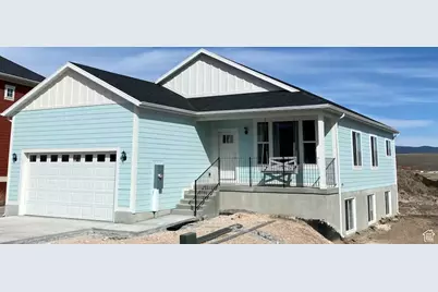 2216 S Beachcomber Ln, Garden City, UT 84028 - Photo 1