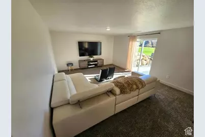 2216 S Beachcomber Ln, Garden City, UT 84028 - Photo 18