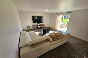 2216 S Beachcomber Ln, Garden City, UT 84028 - Photo 18