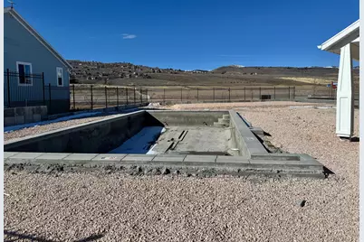 2216 S Beachcomber Ln, Garden City, UT 84028 - Photo 32