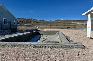 2216 S Beachcomber Ln, Garden City, UT 84028 - Photo 32