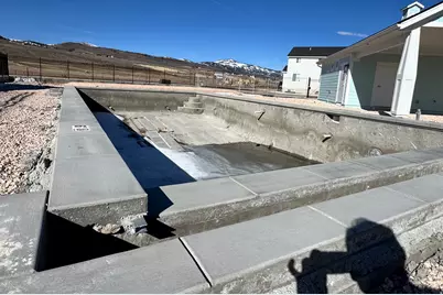 2216 S Beachcomber Ln, Garden City, UT 84028 - Photo 34