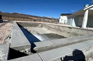 2216 S Beachcomber Ln, Garden City, UT 84028 - Photo 34