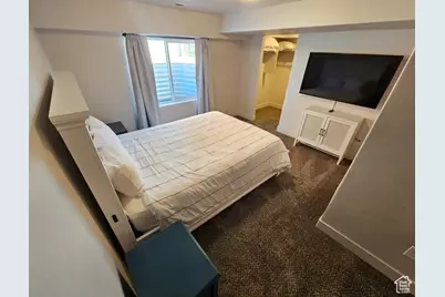 2216 S Beachcomber Ln, Garden City, UT 84028 - Photo 12