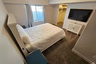 2216 S Beachcomber Ln, Garden City, UT 84028 - Photo 12