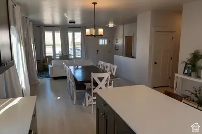 2216 S Beachcomber Ln, Garden City, UT 84028 - Photo 8