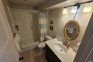 2216 S Beachcomber Ln, Garden City, UT 84028 - Photo 26