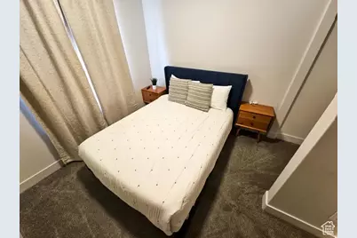 2216 S Beachcomber Ln, Garden City, UT 84028 - Photo 20