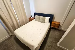 2216 S Beachcomber Ln, Garden City, UT 84028 - Photo 20