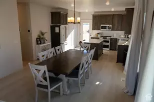 2216 S Beachcomber Ln, Garden City, UT 84028 - Photo 4