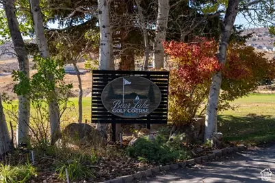 2216 S Beachcomber Ln, Garden City, UT 84028 - Photo 32