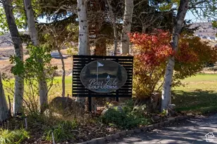 2216 S Beachcomber Ln, Garden City, UT 84028 - Photo 32