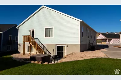 2216 S Beachcomber Ln, Garden City, UT 84028 - Photo 30
