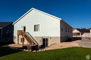 2216 S Beachcomber Ln, Garden City, UT 84028 - Photo 30