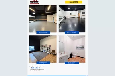 13865 S 2700 W #217, Bluffdale, UT 84065 - Photo 2