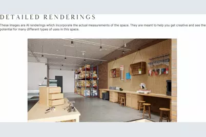 13865 S 2700 W #217, Bluffdale, UT 84065 - Photo 18