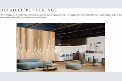 13865 S 2700 W #217, Bluffdale, UT 84065 - Photo 16