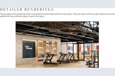 13865 S 2700 W #217, Bluffdale, UT 84065 - Photo 20