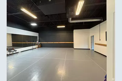 13865 S 2700 W #217, Bluffdale, UT 84065 - Photo 4