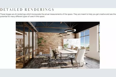 13865 S 2700 W #217, Bluffdale, UT 84065 - Photo 14