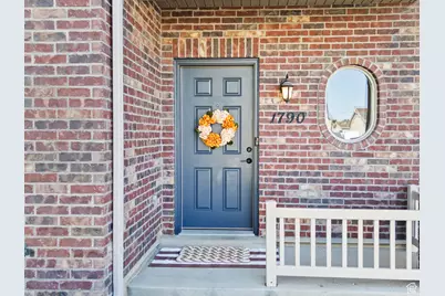 1790 W 620 S, Logan, UT 84321 - Photo 4