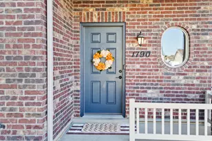 1790 W 620 S, Logan, UT 84321 - Photo 4