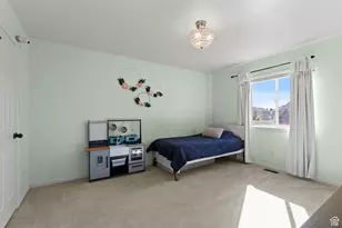 1790 W 620 S, Logan, UT 84321 - Photo 18