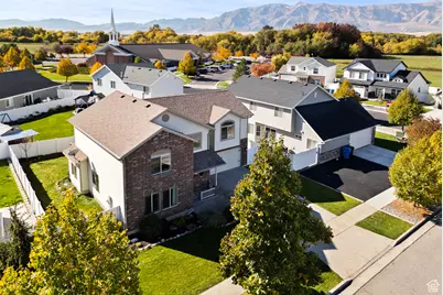 1790 W 620 S, Logan, UT 84321 - Photo 26