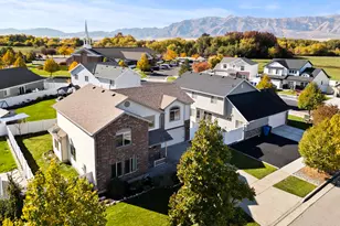 1790 W 620 S, Logan, UT 84321 - Photo 26