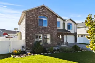 1790 W 620 S, Logan, UT 84321 - Photo 2