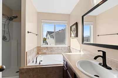 1790 W 620 S, Logan, UT 84321 - Photo 16