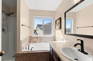 1790 W 620 S, Logan, UT 84321 - Photo 16