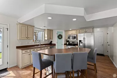 1790 W 620 S, Logan, UT 84321 - Photo 10