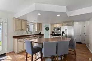 1790 W 620 S, Logan, UT 84321 - Photo 10