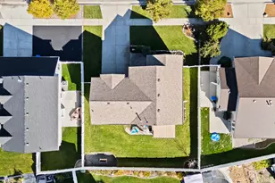 1790 W 620 S, Logan, UT 84321 - Photo 30