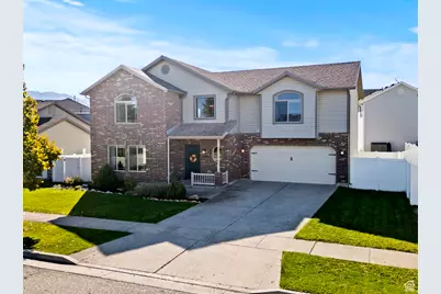 1790 W 620 S, Logan, UT 84321 - Photo 1