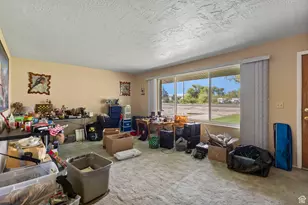 1838 N 2000 W, Farr West, UT 84404 - Photo 2