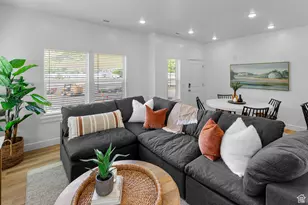 267 W 925 N, Brigham City, UT 84302 - Photo 4