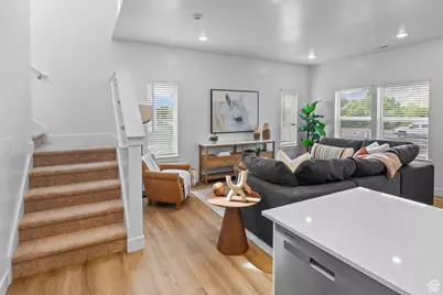 267 W 925 N, Brigham City, UT 84302 - Photo 8